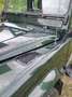 Land Rover Defender 90 2.5 tdi County 300tdi - thumbnail 11