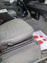 Land Rover Defender 90 2.5 tdi County 300tdi - thumbnail 18