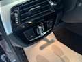 BMW 530 d BERLINA 48V Msport *UNIPROP*TAGLIANDI BMW*TETTO* Grigio - thumbnail 31