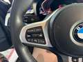 BMW 530 d BERLINA 48V Msport *UNIPROP*TAGLIANDI BMW*TETTO* Grigio - thumbnail 34