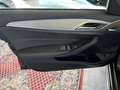 BMW 530 d BERLINA 48V Msport *UNIPROP*TAGLIANDI BMW*TETTO* Grigio - thumbnail 28