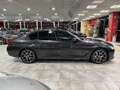 BMW 530 d BERLINA 48V Msport *UNIPROP*TAGLIANDI BMW*TETTO* Grigio - thumbnail 16