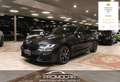 BMW 530 d BERLINA 48V Msport *UNIPROP*TAGLIANDI BMW*TETTO* Grigio - thumbnail 1