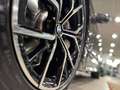 BMW 530 d BERLINA 48V Msport *UNIPROP*TAGLIANDI BMW*TETTO* Grigio - thumbnail 25