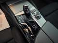 BMW 530 d BERLINA 48V Msport *UNIPROP*TAGLIANDI BMW*TETTO* Grigio - thumbnail 45