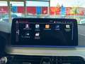 BMW 530 d BERLINA 48V Msport *UNIPROP*TAGLIANDI BMW*TETTO* Grigio - thumbnail 40