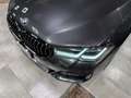 BMW 530 d BERLINA 48V Msport *UNIPROP*TAGLIANDI BMW*TETTO* Grigio - thumbnail 21
