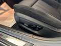 BMW 530 d BERLINA 48V Msport *UNIPROP*TAGLIANDI BMW*TETTO* Grigio - thumbnail 30
