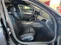 BMW 530 d BERLINA 48V Msport *UNIPROP*TAGLIANDI BMW*TETTO* Grigio - thumbnail 13