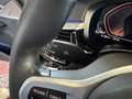 BMW 530 d BERLINA 48V Msport *UNIPROP*TAGLIANDI BMW*TETTO* Grigio - thumbnail 36