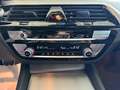 BMW 530 d BERLINA 48V Msport *UNIPROP*TAGLIANDI BMW*TETTO* Grigio - thumbnail 42