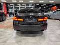 BMW 530 d BERLINA 48V Msport *UNIPROP*TAGLIANDI BMW*TETTO* Grigio - thumbnail 17