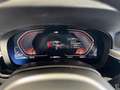 BMW 530 d BERLINA 48V Msport *UNIPROP*TAGLIANDI BMW*TETTO* Grigio - thumbnail 33