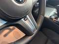 BMW 530 d BERLINA 48V Msport *UNIPROP*TAGLIANDI BMW*TETTO* Grigio - thumbnail 32