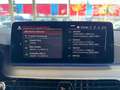 BMW 530 d BERLINA 48V Msport *UNIPROP*TAGLIANDI BMW*TETTO* Grigio - thumbnail 11