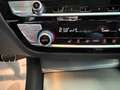 BMW 530 d BERLINA 48V Msport *UNIPROP*TAGLIANDI BMW*TETTO* Grigio - thumbnail 43