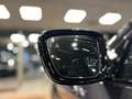 BMW 530 d BERLINA 48V Msport *UNIPROP*TAGLIANDI BMW*TETTO* Grigio - thumbnail 24