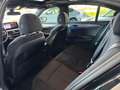 BMW 530 d BERLINA 48V Msport *UNIPROP*TAGLIANDI BMW*TETTO* Grigio - thumbnail 9