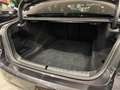 BMW 530 d BERLINA 48V Msport *UNIPROP*TAGLIANDI BMW*TETTO* Grigio - thumbnail 27
