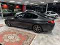 BMW 530 d BERLINA 48V Msport *UNIPROP*TAGLIANDI BMW*TETTO* Grigio - thumbnail 18