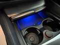 BMW 530 d BERLINA 48V Msport *UNIPROP*TAGLIANDI BMW*TETTO* Grigio - thumbnail 46