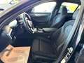 BMW 530 d BERLINA 48V Msport *UNIPROP*TAGLIANDI BMW*TETTO* Grigio - thumbnail 8