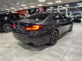 BMW 530 d BERLINA 48V Msport *UNIPROP*TAGLIANDI BMW*TETTO* Grigio - thumbnail 4