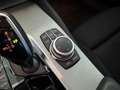 BMW 530 d BERLINA 48V Msport *UNIPROP*TAGLIANDI BMW*TETTO* Grigio - thumbnail 44