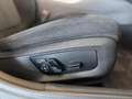 BMW 530 d BERLINA 48V Msport *UNIPROP*TAGLIANDI BMW*TETTO* Grigio - thumbnail 49