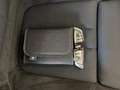 BMW 530 d BERLINA 48V Msport *UNIPROP*TAGLIANDI BMW*TETTO* Grigio - thumbnail 14
