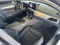 BMW 530 d BERLINA 48V Msport *UNIPROP*TAGLIANDI BMW*TETTO* Grigio - thumbnail 12