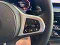BMW 530 d BERLINA 48V Msport *UNIPROP*TAGLIANDI BMW*TETTO* Grigio - thumbnail 35
