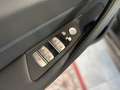 BMW 530 d BERLINA 48V Msport *UNIPROP*TAGLIANDI BMW*TETTO* Grigio - thumbnail 29
