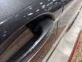 BMW 530 d BERLINA 48V Msport *UNIPROP*TAGLIANDI BMW*TETTO* Grigio - thumbnail 22