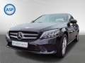 Mercedes-Benz C 300 e LED HP HIGH-END INFOTAINMENT BUSINESS + Schwarz - thumbnail 2