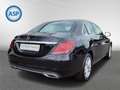 Mercedes-Benz C 300 e LED HP HIGH-END INFOTAINMENT BUSINESS + Schwarz - thumbnail 5