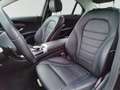 Mercedes-Benz C 300 e LED HP HIGH-END INFOTAINMENT BUSINESS + Schwarz - thumbnail 9