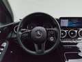 Mercedes-Benz C 300 e LED HP HIGH-END INFOTAINMENT BUSINESS + Schwarz - thumbnail 13