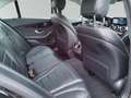 Mercedes-Benz C 300 e LED HP HIGH-END INFOTAINMENT BUSINESS + Schwarz - thumbnail 12