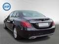 Mercedes-Benz C 300 e LED HP HIGH-END INFOTAINMENT BUSINESS + Schwarz - thumbnail 4