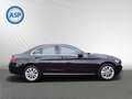 Mercedes-Benz C 300 e LED HP HIGH-END INFOTAINMENT BUSINESS + Schwarz - thumbnail 6