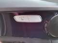 Mercedes-Benz C 300 e LED HP HIGH-END INFOTAINMENT BUSINESS + Schwarz - thumbnail 15