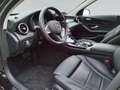 Mercedes-Benz C 300 e LED HP HIGH-END INFOTAINMENT BUSINESS + Schwarz - thumbnail 10