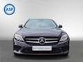 Mercedes-Benz C 300 e LED HP HIGH-END INFOTAINMENT BUSINESS + Schwarz - thumbnail 7