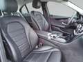 Mercedes-Benz C 300 e LED HP HIGH-END INFOTAINMENT BUSINESS + Schwarz - thumbnail 11