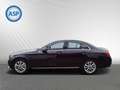 Mercedes-Benz C 300 e LED HP HIGH-END INFOTAINMENT BUSINESS + Schwarz - thumbnail 3