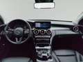 Mercedes-Benz C 300 e LED HP HIGH-END INFOTAINMENT BUSINESS + Schwarz - thumbnail 8