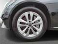 Mercedes-Benz C 300 e LED HP HIGH-END INFOTAINMENT BUSINESS + Schwarz - thumbnail 14