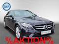 Mercedes-Benz C 300 e LED HP HIGH-END INFOTAINMENT BUSINESS + Schwarz - thumbnail 1