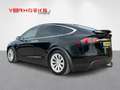 Tesla Model X Performance Ludicrous+ Long Range Dual Motor 6-per Zwart - thumbnail 2